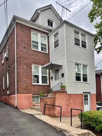 $769,000 | 100 Hancox Avenue, Nutley, NJ 07110