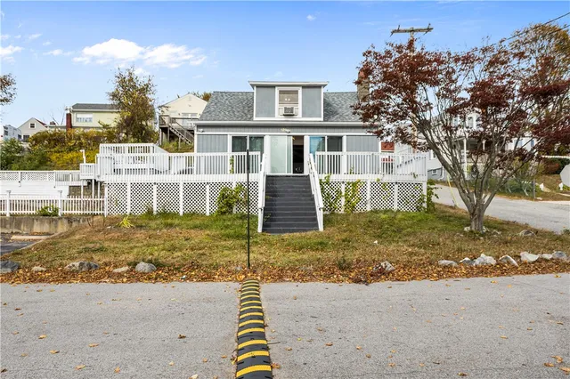 $789,000 | 129 Shore Road, East Providence, RI 02915