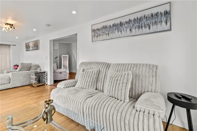 $789,000 | 129 Shore Road, East Providence, RI 02915