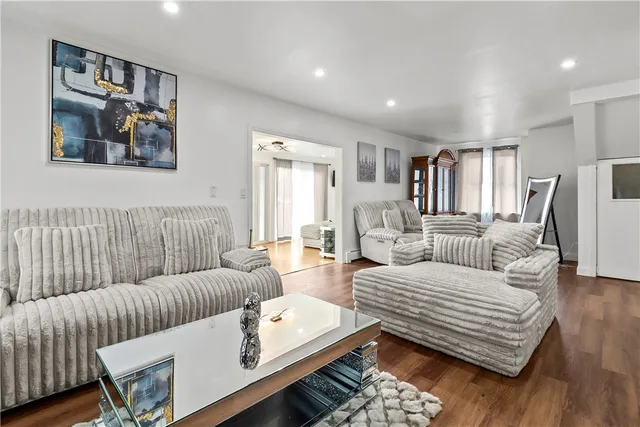 $789,000 | 129 Shore Road, East Providence, RI 02915