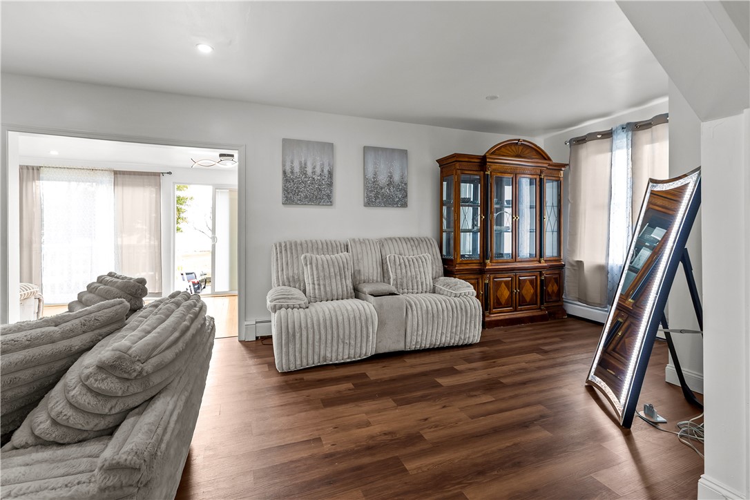 129 Shore Road East Providence, RI 02915 - Photo 16 of 47