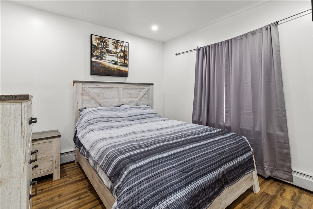 129 Shore Road East Providence, RI 02915 - Photo 17 of 47