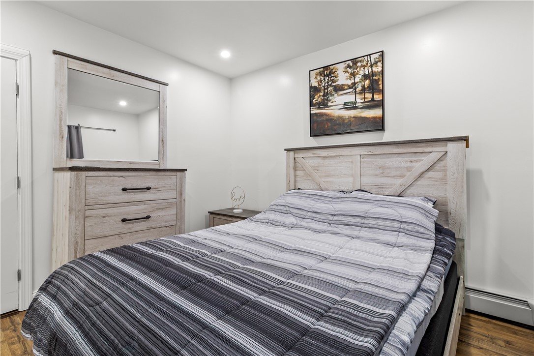 129 Shore Road East Providence, RI 02915 - Photo 18 of 47