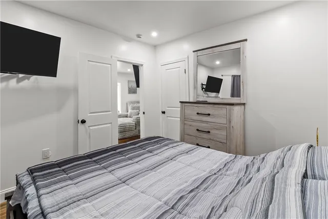 $789,000 | 129 Shore Road, East Providence, RI 02915