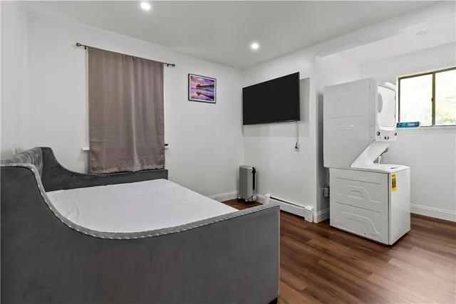 $789,000 | 129 Shore Road, East Providence, RI 02915