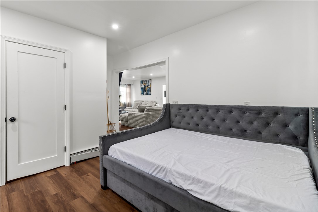 129 Shore Road East Providence, RI 02915 - Photo 22 of 47