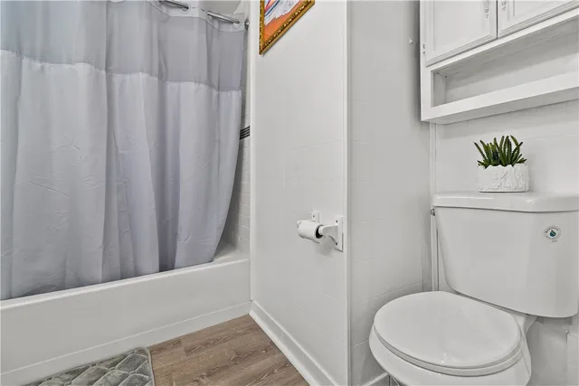 $789,000 | 129 Shore Road, East Providence, RI 02915