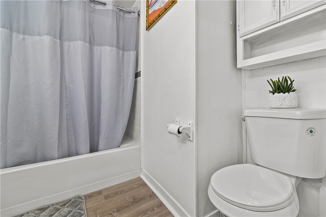 129 Shore Road East Providence, RI 02915 - Photo 25 of 47