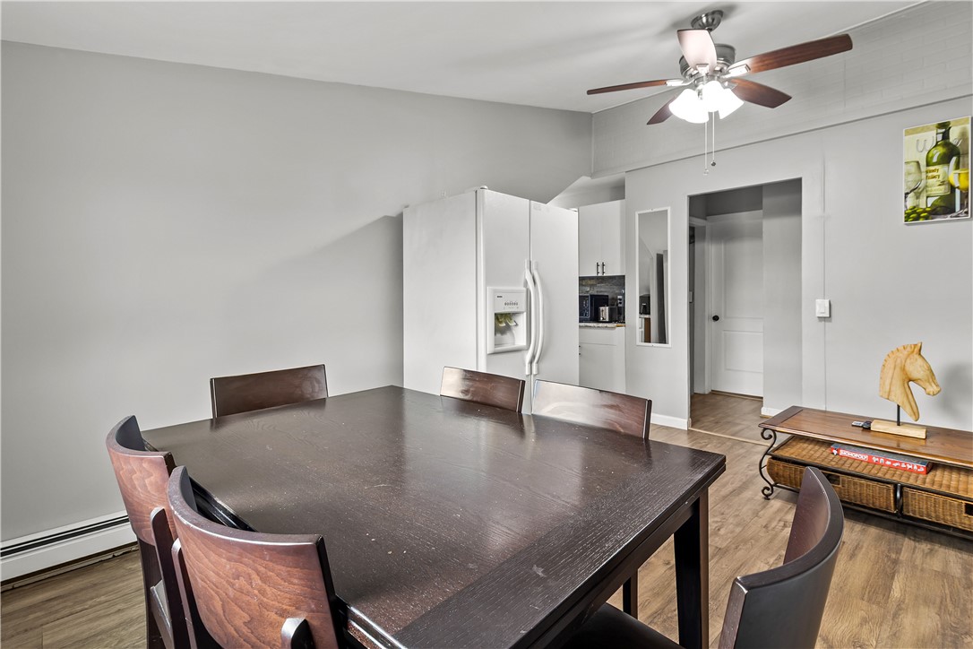 129 Shore Road East Providence, RI 02915 - Photo 27 of 47