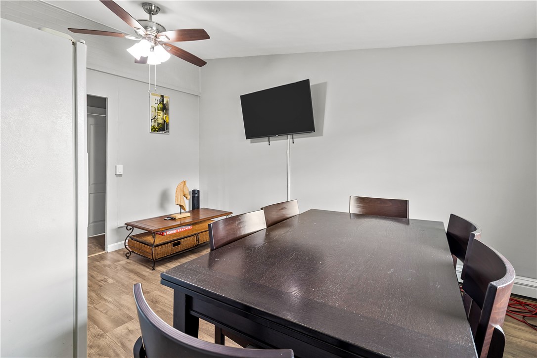 129 Shore Road East Providence, RI 02915 - Photo 28 of 47