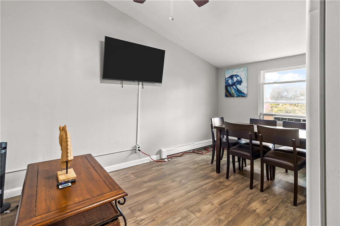 129 Shore Road East Providence, RI 02915 - Photo 29 of 47