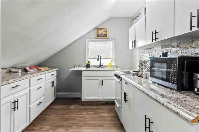 $789,000 | 129 Shore Road, East Providence, RI 02915