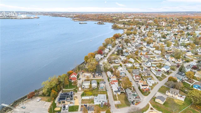 $789,000 | 129 Shore Road, East Providence, RI 02915