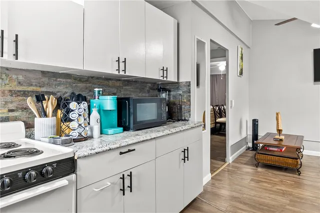 $789,000 | 129 Shore Road, East Providence, RI 02915