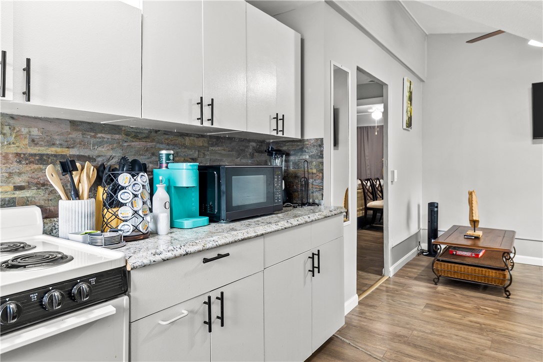 129 Shore Road East Providence, RI 02915 - Photo 31 of 47