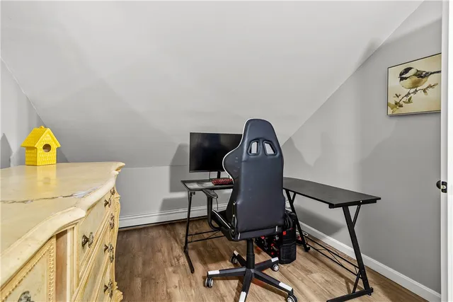 $789,000 | 129 Shore Road, East Providence, RI 02915