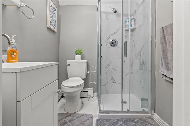 $789,000 | 129 Shore Road, East Providence, RI 02915