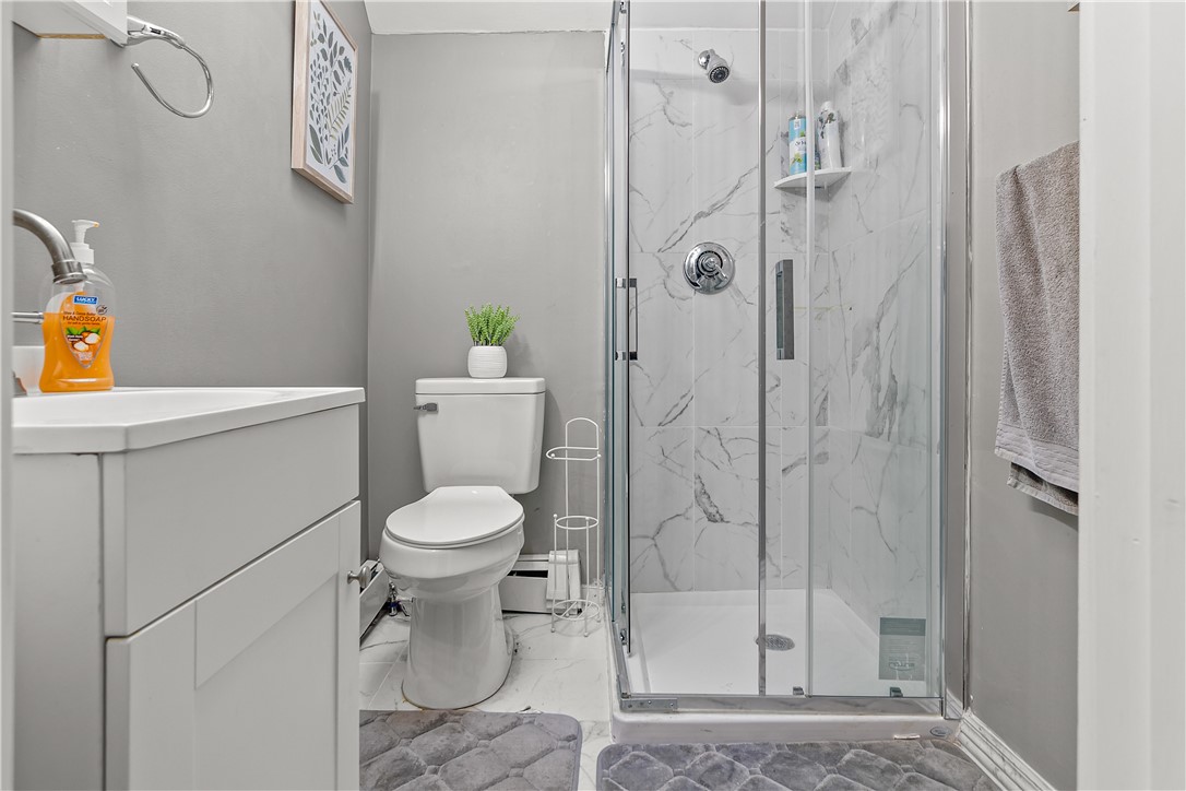 129 Shore Road East Providence, RI 02915 - Photo 34 of 47