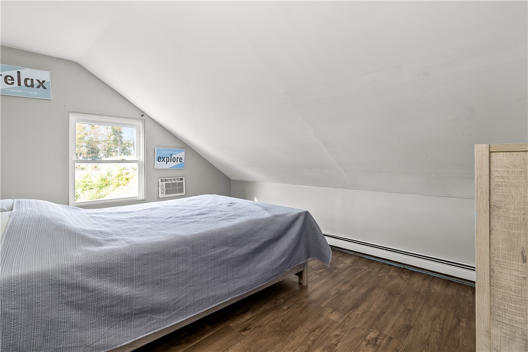 129 Shore Road East Providence, RI 02915 - Photo 35 of 47