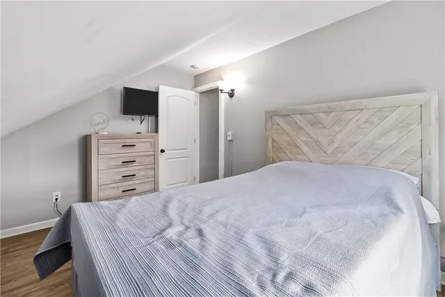 $789,000 | 129 Shore Road, East Providence, RI 02915