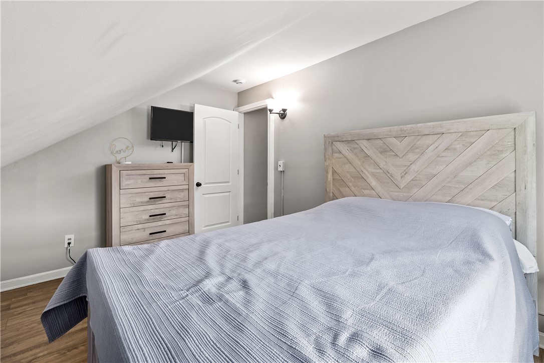 129 Shore Road East Providence, RI 02915 - Photo 36 of 47