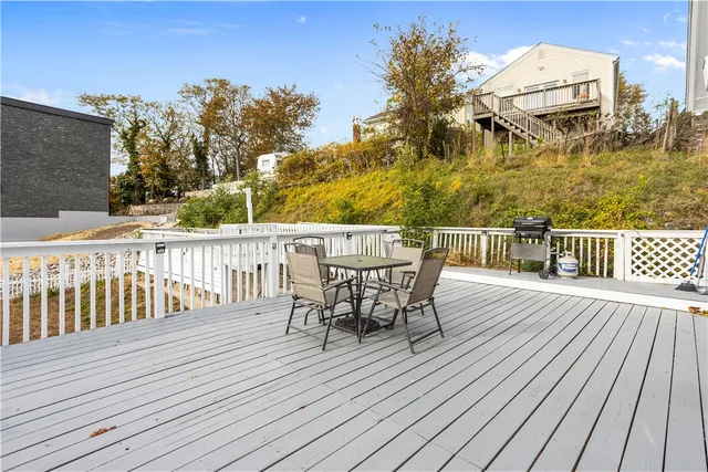 $789,000 | 129 Shore Road, East Providence, RI 02915