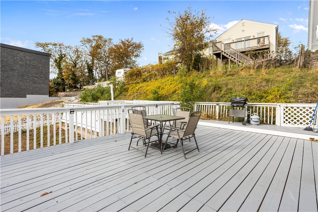 129 Shore Road East Providence, RI 02915 - Photo 37 of 47