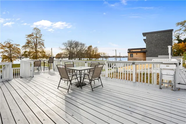 $789,000 | 129 Shore Road, East Providence, RI 02915