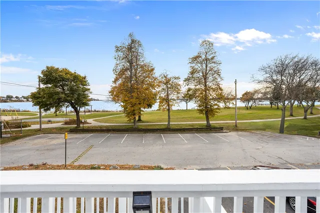 $789,000 | 129 Shore Road, East Providence, RI 02915