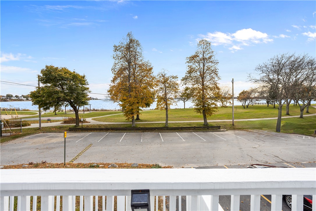129 Shore Road East Providence, RI 02915 - Photo 39 of 47