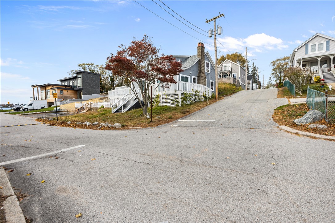 129 Shore Road East Providence, RI 02915 - Photo 40 of 47