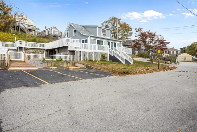 $789,000 | 129 Shore Road, East Providence, RI 02915