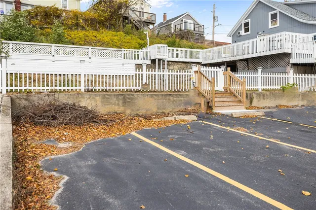 $789,000 | 129 Shore Road, East Providence, RI 02915