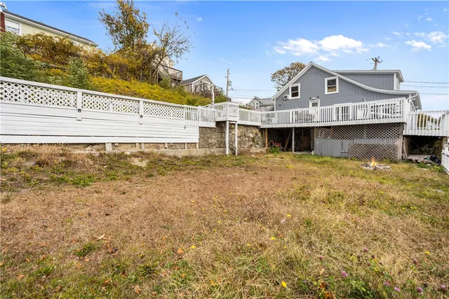 $789,000 | 129 Shore Road, East Providence, RI 02915