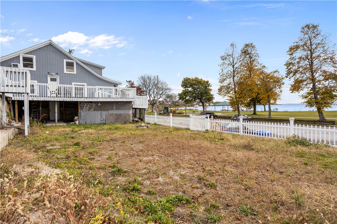 129 Shore Road East Providence, RI 02915 - Photo 45 of 47