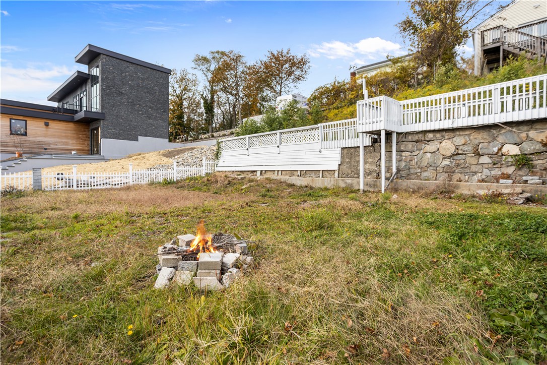 129 Shore Road East Providence, RI 02915 - Photo 46 of 47