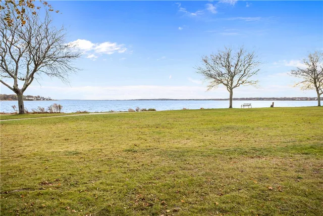 $789,000 | 129 Shore Road, East Providence, RI 02915