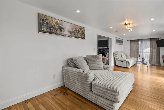 $789,000 | 129 Shore Road, East Providence, RI 02915