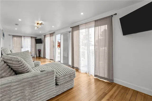 $789,000 | 129 Shore Road, East Providence, RI 02915