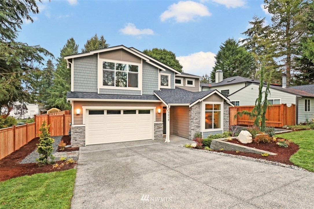 7919 203rd Street Southwest Edmonds, WA 98026 - Photo 2 of 22 Gallery Image 2