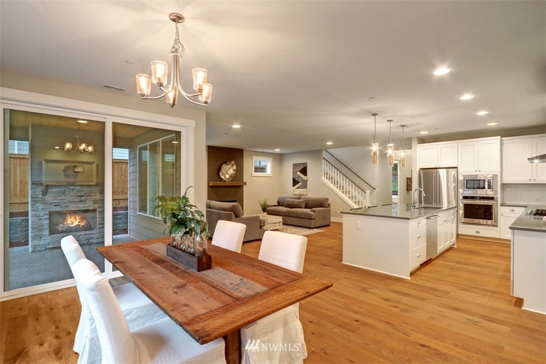 7919 203rd Street Southwest Edmonds, WA 98026 - Photo 11 of 22 Gallery Image 11