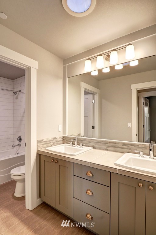 7919 203rd Street Southwest Edmonds, WA 98026 - Photo 19 of 22 Gallery Image 19
