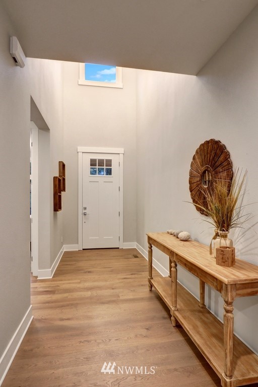 7919 203rd Street Southwest Edmonds, WA 98026 - Photo 20 of 22 Gallery Image 20