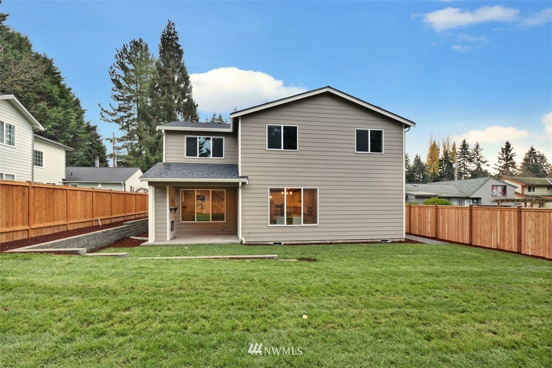 7919 203rd Street Southwest Edmonds, WA 98026 - Photo 22 of 22 Gallery Image 22