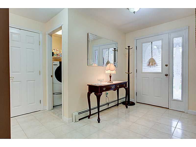 Entry.