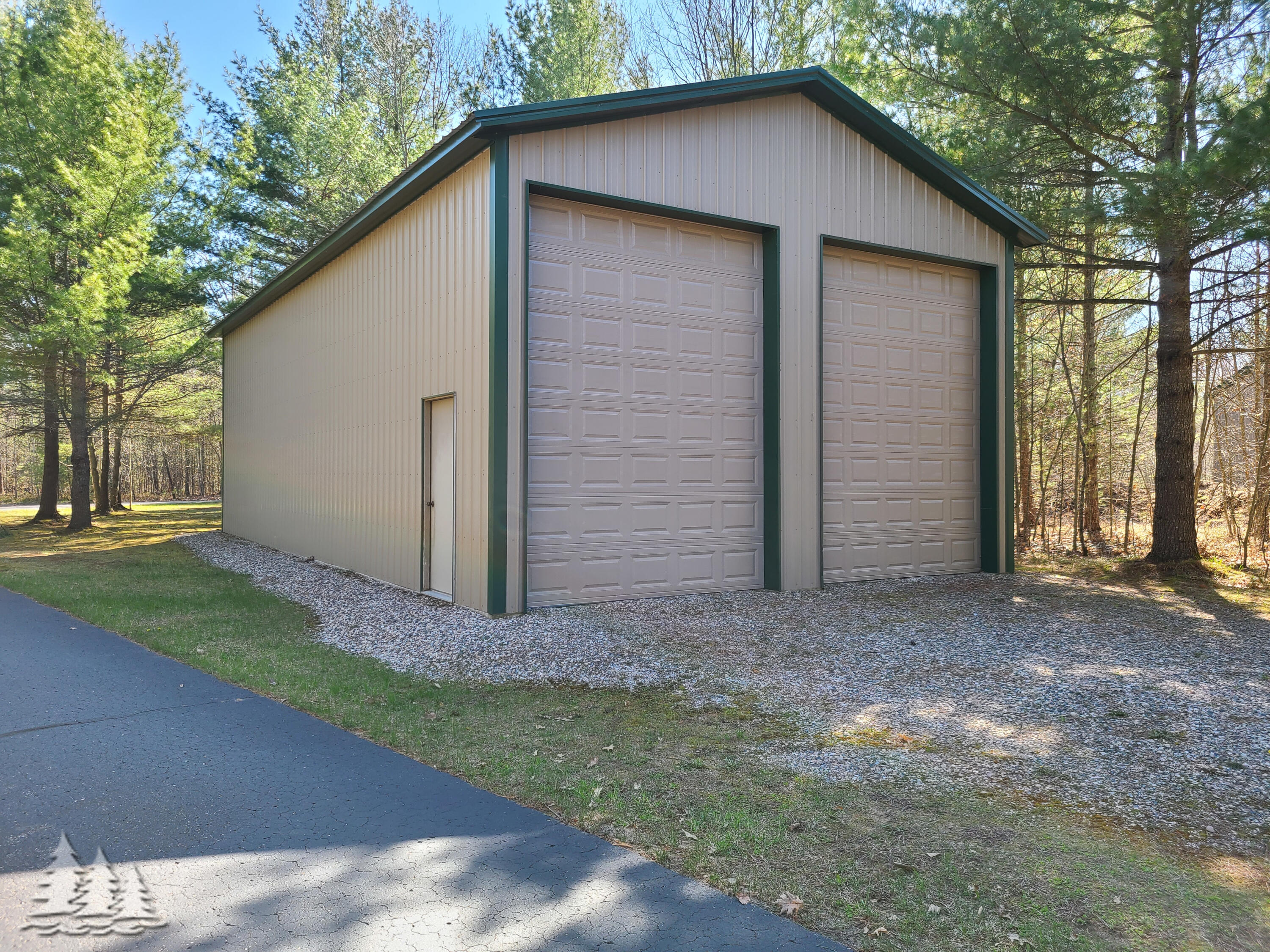 1073 Fleming Road Lewiston, MI 49756 - Photo 31 of 32 Gallery Image 31