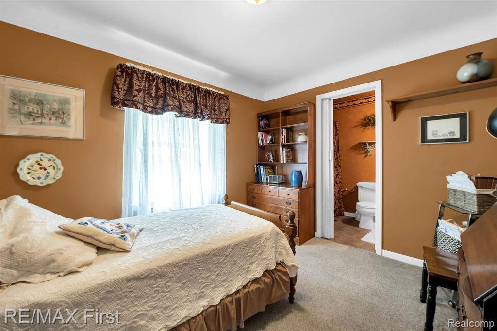 20495 23 Mile Road Macomb, MI 48042 - Photo 23 of 33