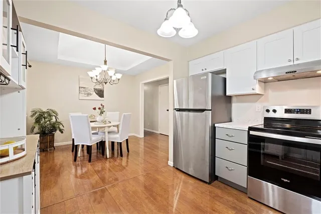 $339,000 | 14214 West 63rd Street, Shawnee, KS 66216