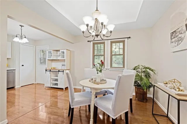 $339,000 | 14214 West 63rd Street, Shawnee, KS 66216