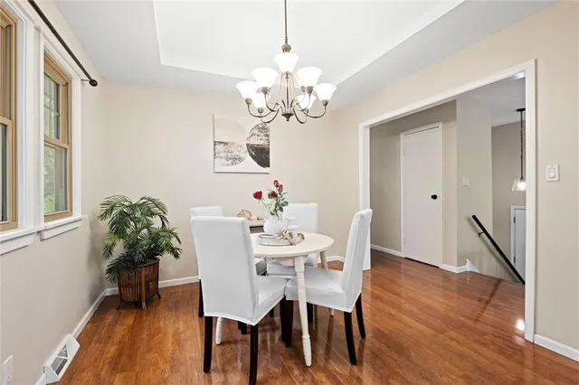 $339,000 | 14214 West 63rd Street, Shawnee, KS 66216